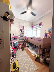 Sandy Palm (D17), Condominium #484342051